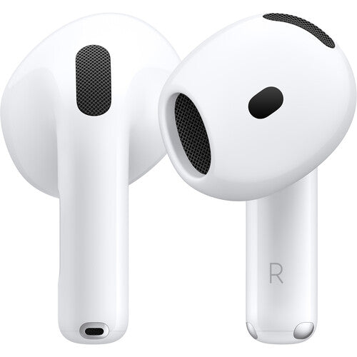 Apple AirPods 4 with ANC (MXP93)