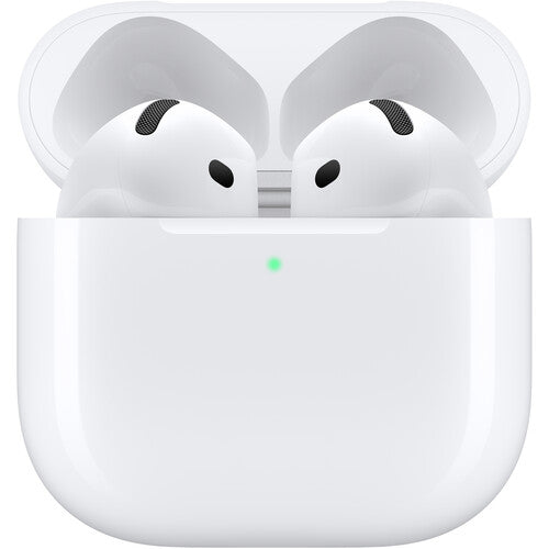 Apple AirPods 4 (MXP63)