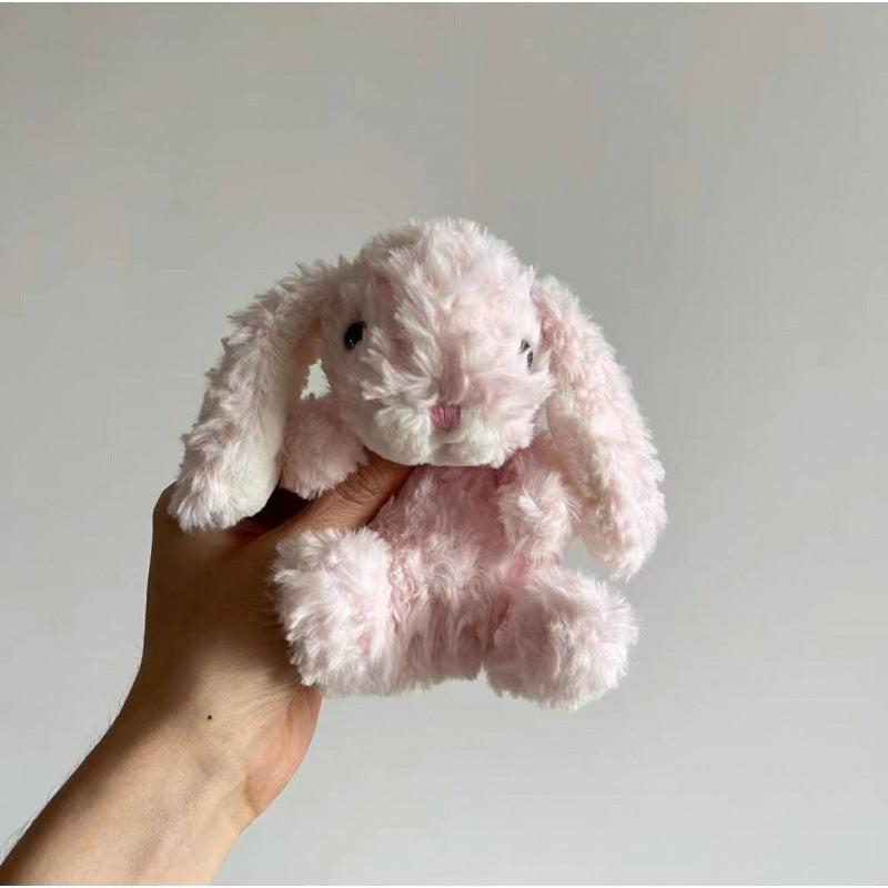 Carefully Selected  In-Stock 48-Piece British Fun Series Collection Plush Toys