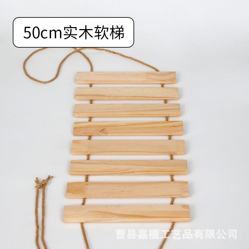 cat toy
