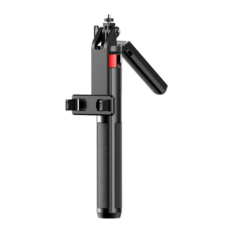 MA09 Bluetooth Remote Control Selfie Stick