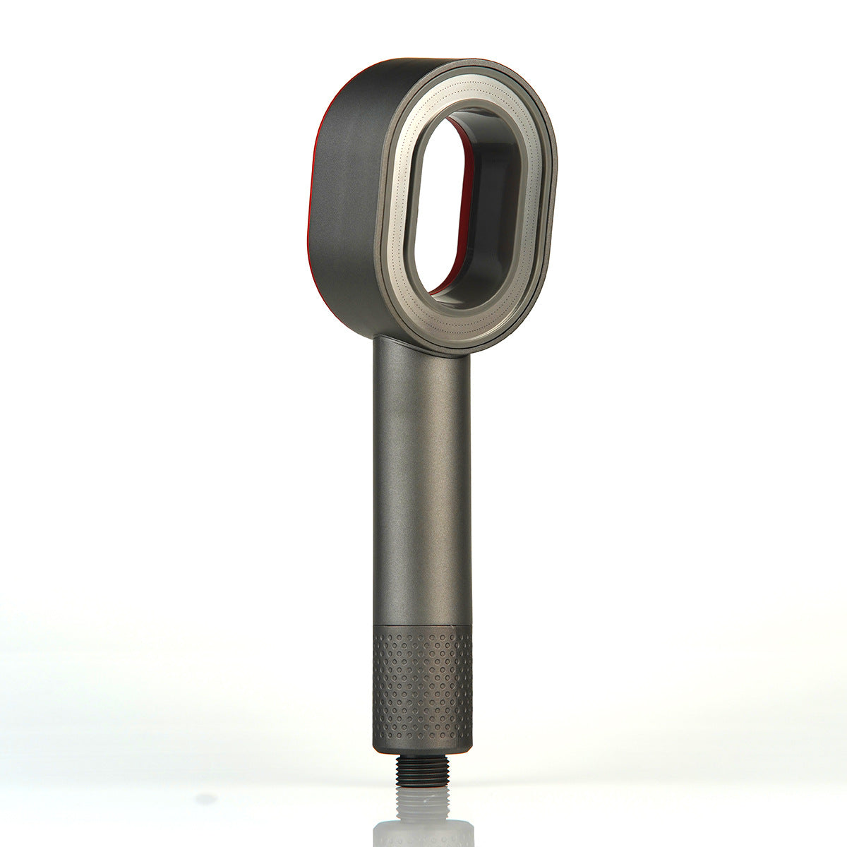 shower aromatherapy shower export Dyson shower Filterduschkopf