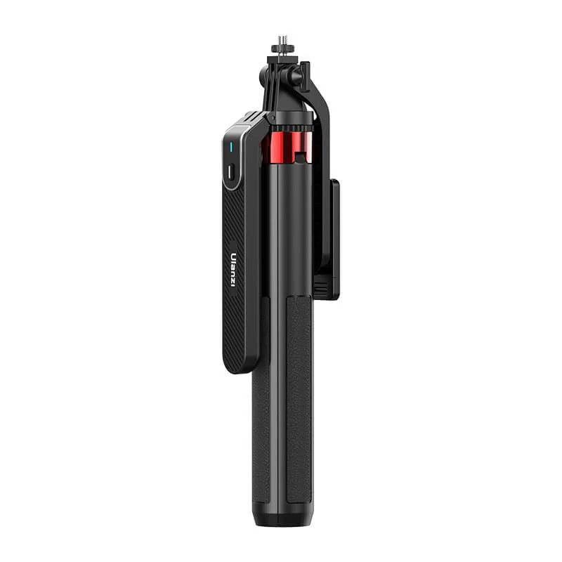 MA09 Bluetooth Remote Control Selfie Stick