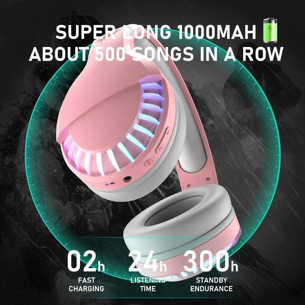 79d470ebe7b4b57ac8d4b446777e1941