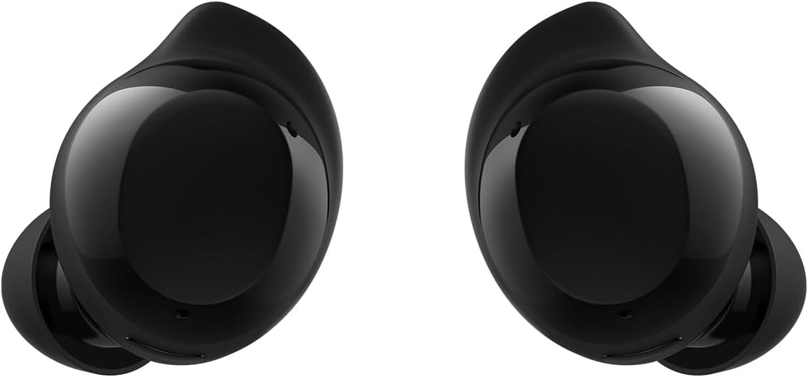Samsung Buds Core R410 (Black)