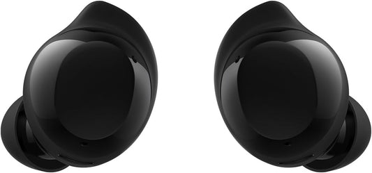 Samsung Buds Core R410 (Black)