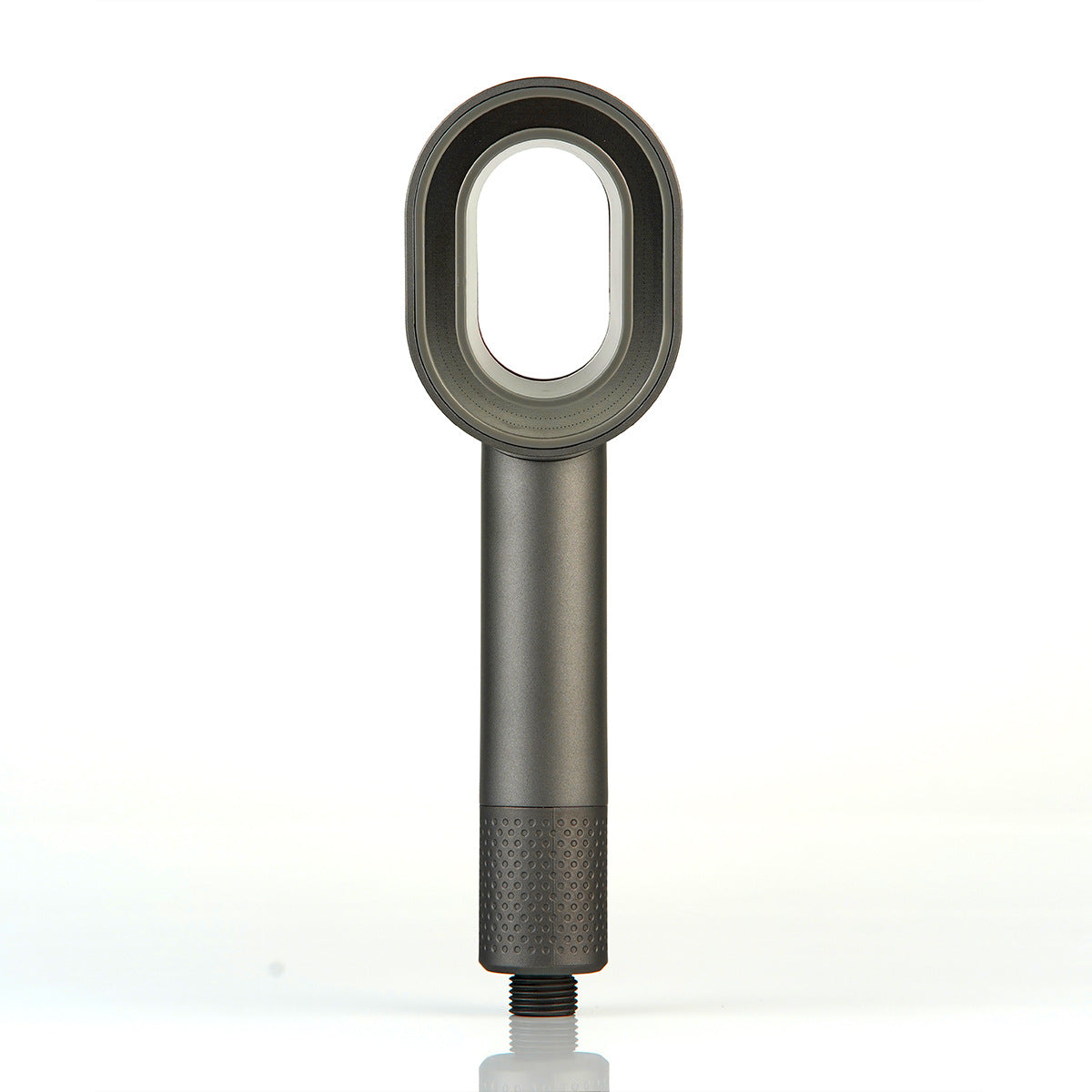 shower aromatherapy shower export Dyson shower Filterduschkopf