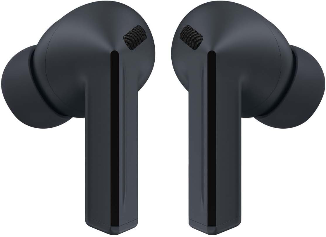 Samsung Galaxy Buds3 FE R420 (Black)