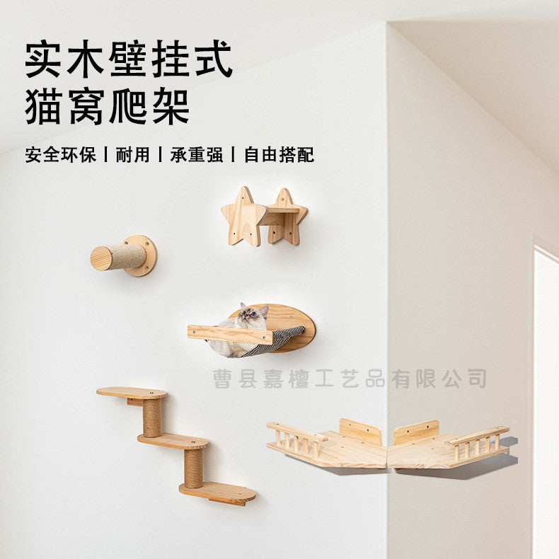 cat toy