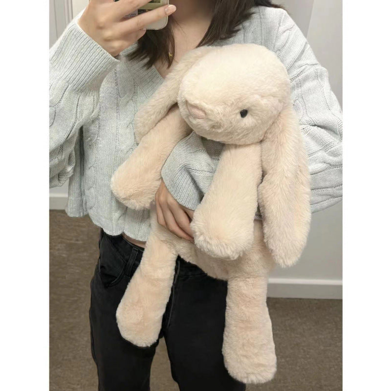 Carefully Selected  In-Stock 48-Piece British Fun Series Collection Plush Toys