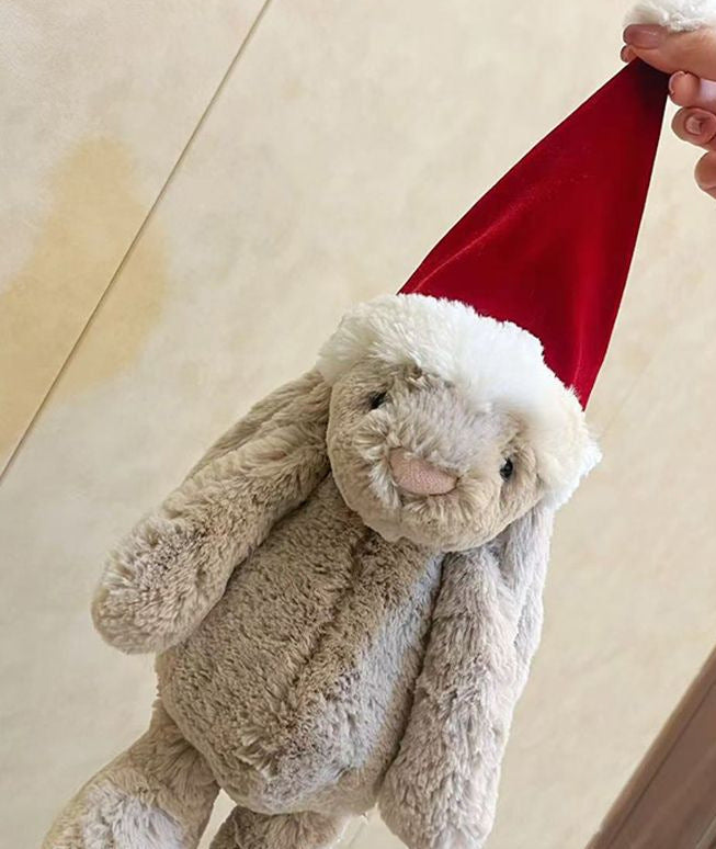 Carefully Selected  In-Stock 48-Piece British Fun Series Collection Plush Toys