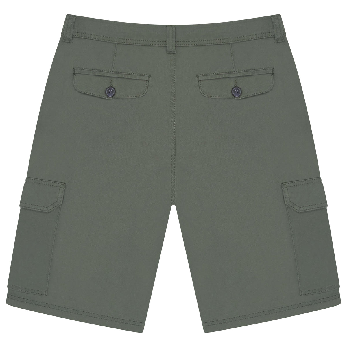 Tu 6 Pocket Cargo Shorts