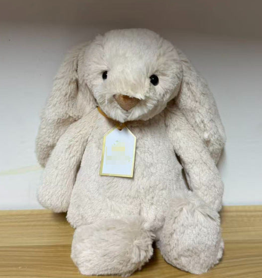Carefully Selected  In-Stock 48-Piece British Fun Series Collection Plush Toys