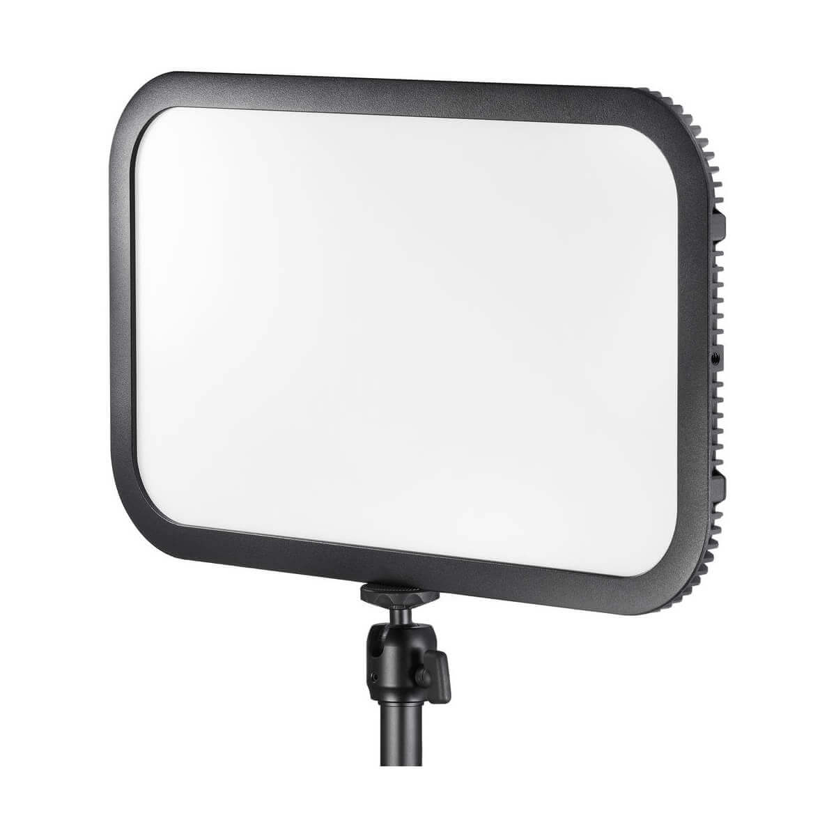 2x ES45 Bi-Colour LED Light E-Sports & Live Streaming Kit