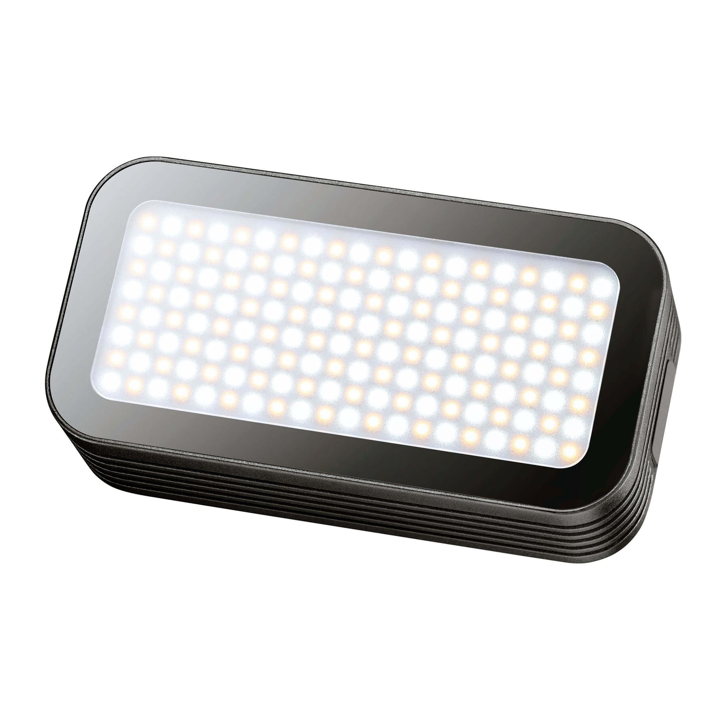 WL8P Pocket-Sized Bi-Colour Waterproof LED Light