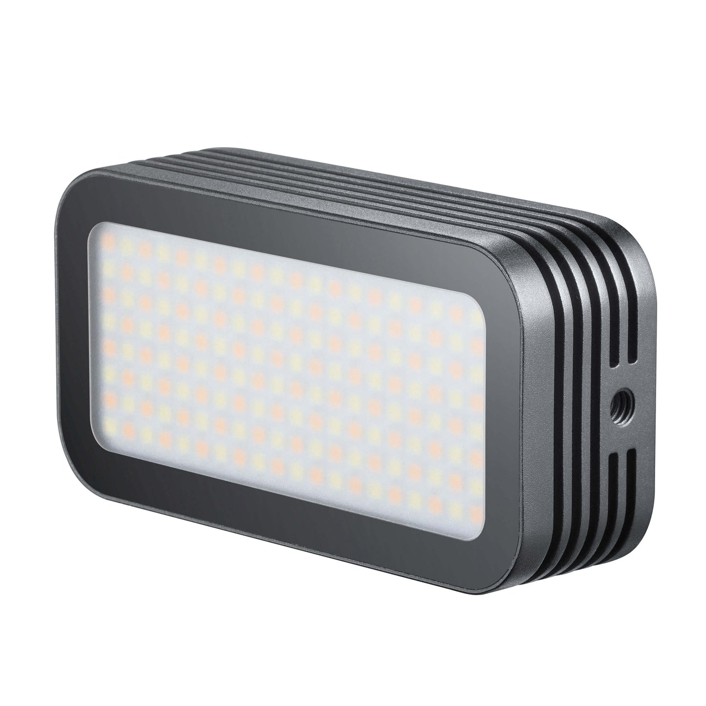 WL8P Pocket-Sized Bi-Colour Waterproof LED Light