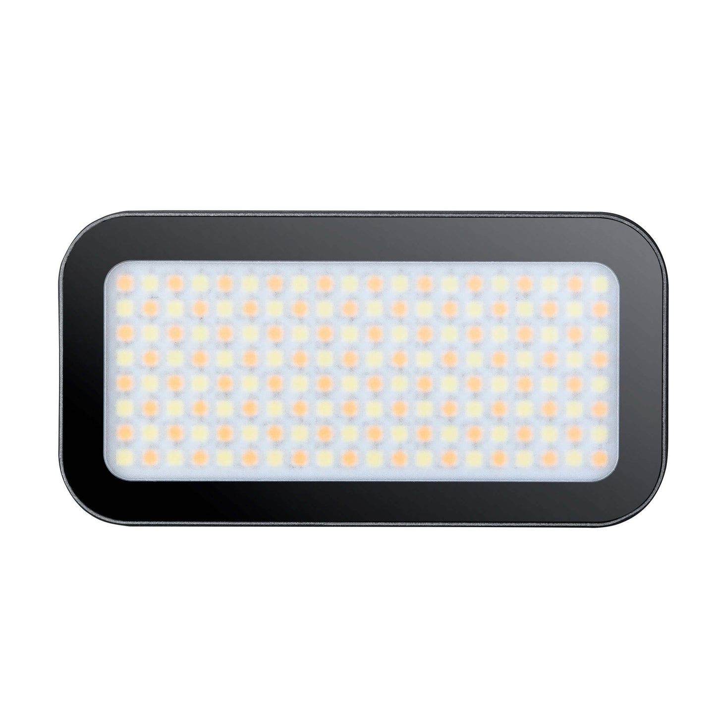 WL8P Pocket-Sized Bi-Colour Waterproof LED Light