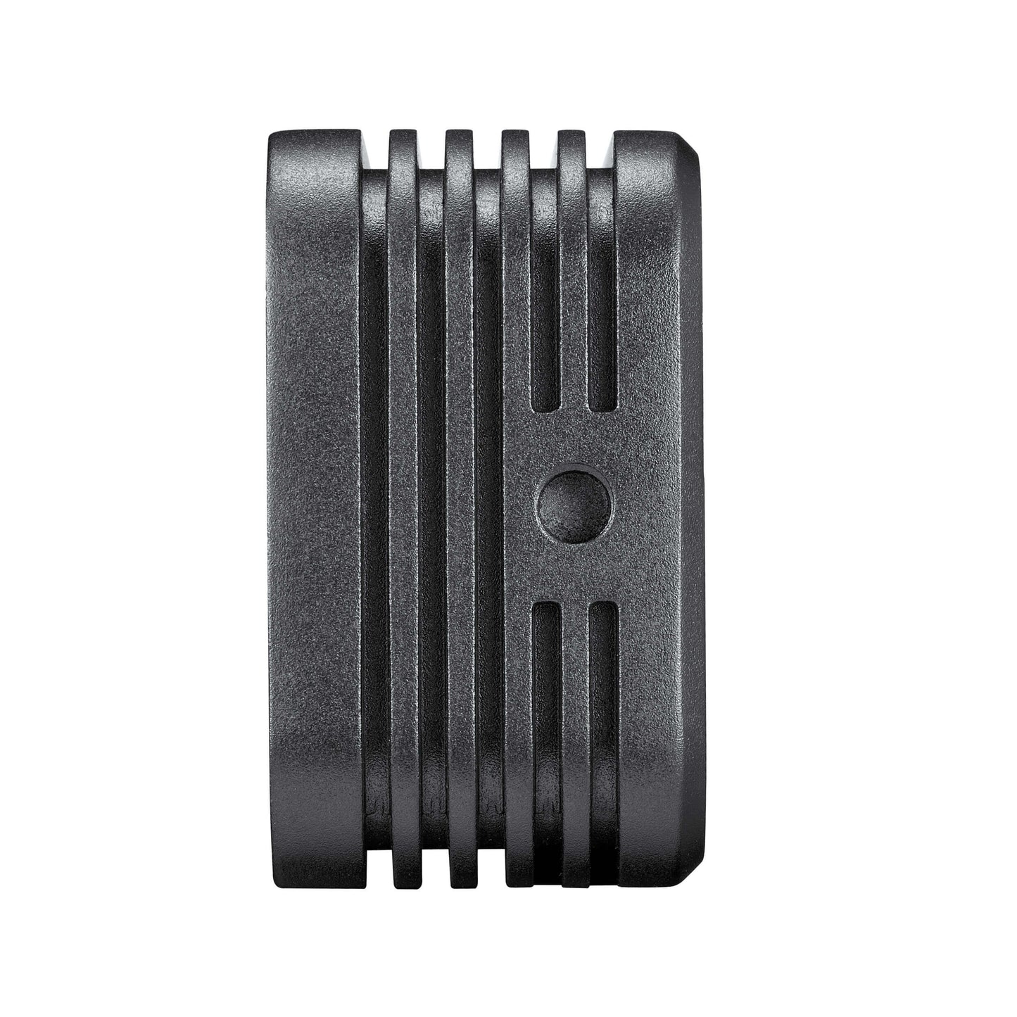 WL8P Pocket-Sized Bi-Colour Waterproof LED Light