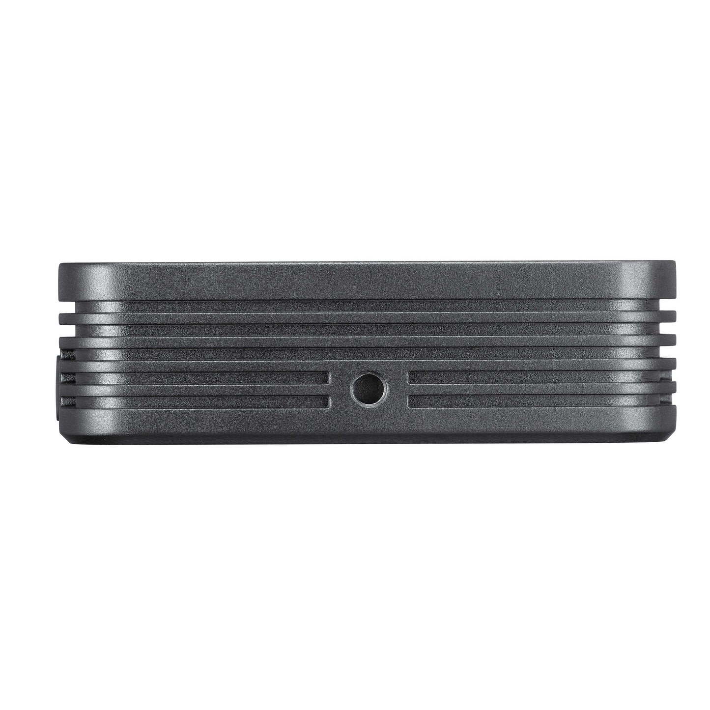 WL8P Pocket-Sized Bi-Colour Waterproof LED Light