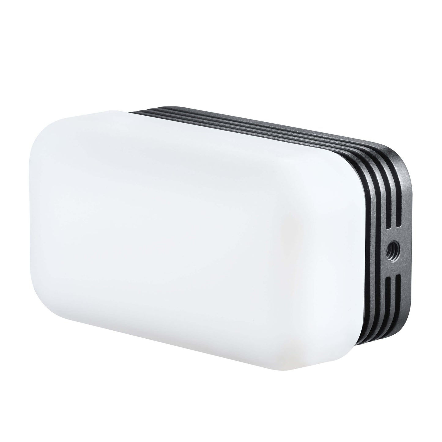 WL8P Pocket-Sized Bi-Colour Waterproof LED Light