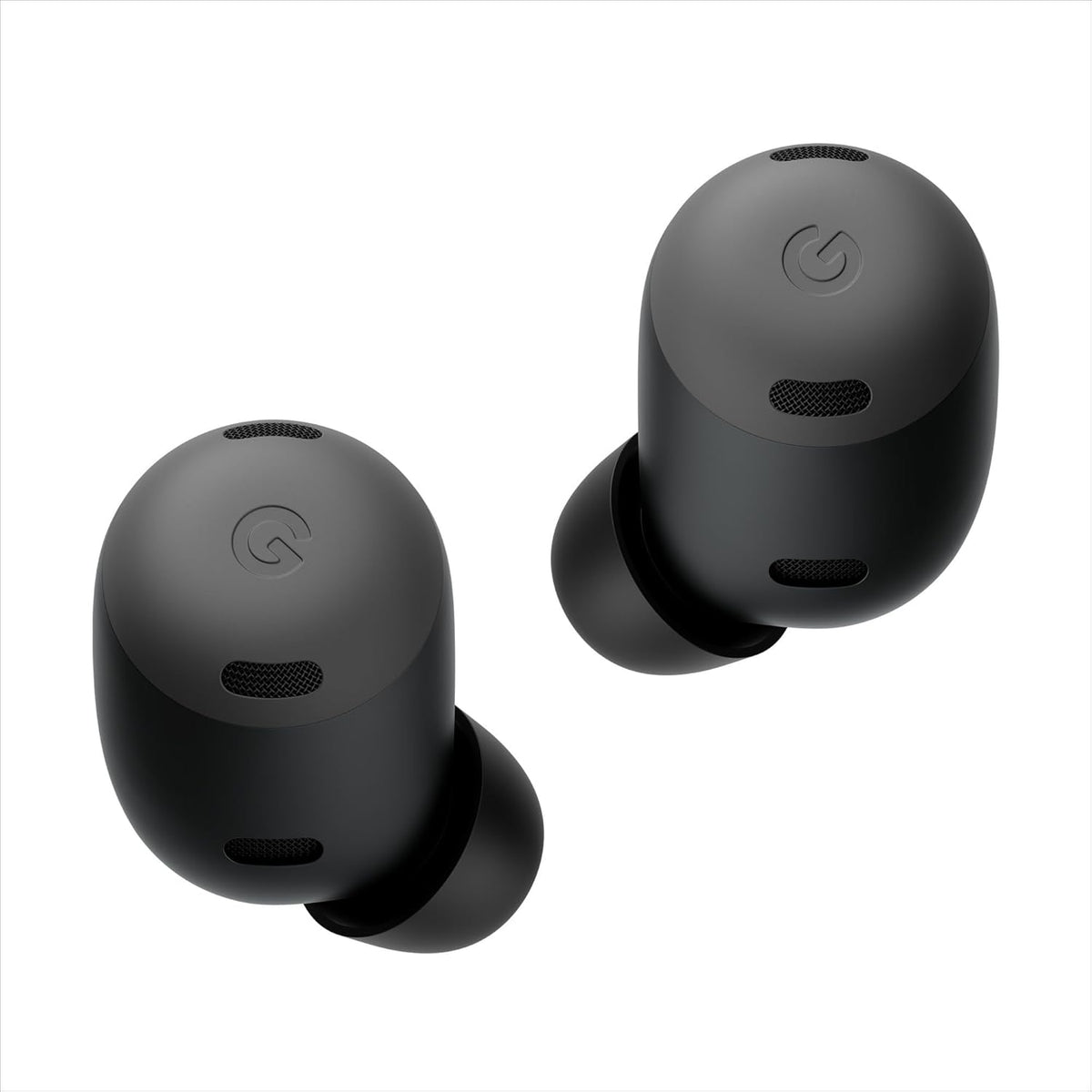 Google Pixel Buds Pro (Charcoal)