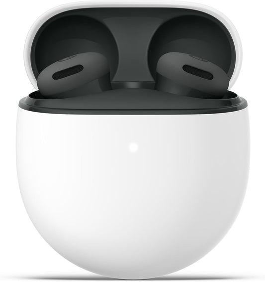 Google Pixel Buds 2a (Hazel)
