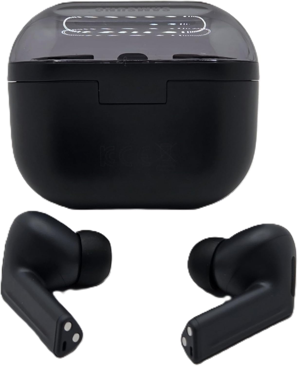 Samsung Galaxy Buds3 FE R420 (Black)