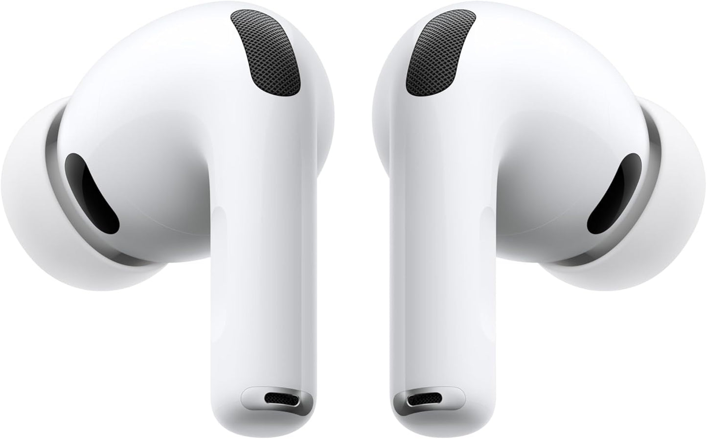 Apple AirPods Pro 3 (MFHP4)