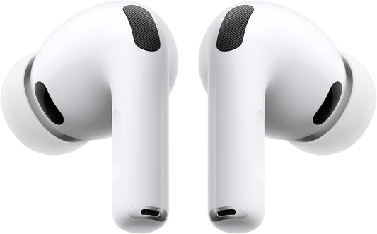 Apple AirPods Pro 3 (MFHP4)