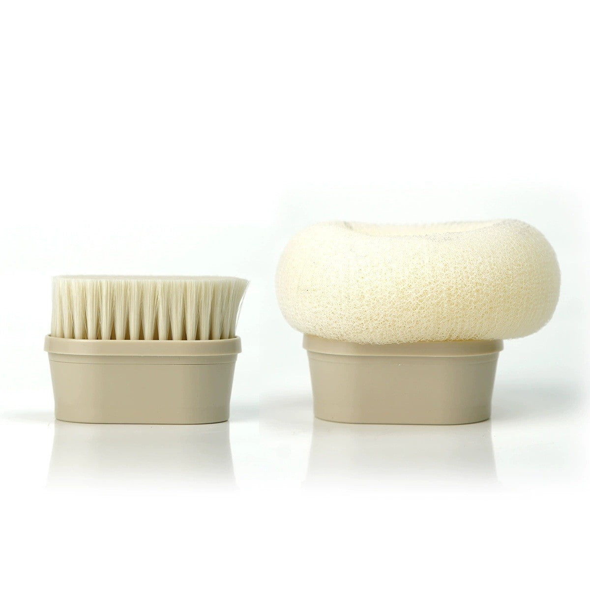 Foreign Trade Export Activated Carbon Filter Element