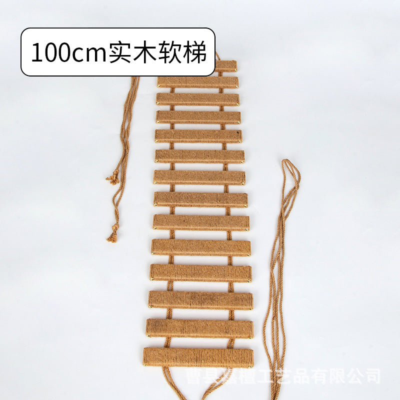 cat toy