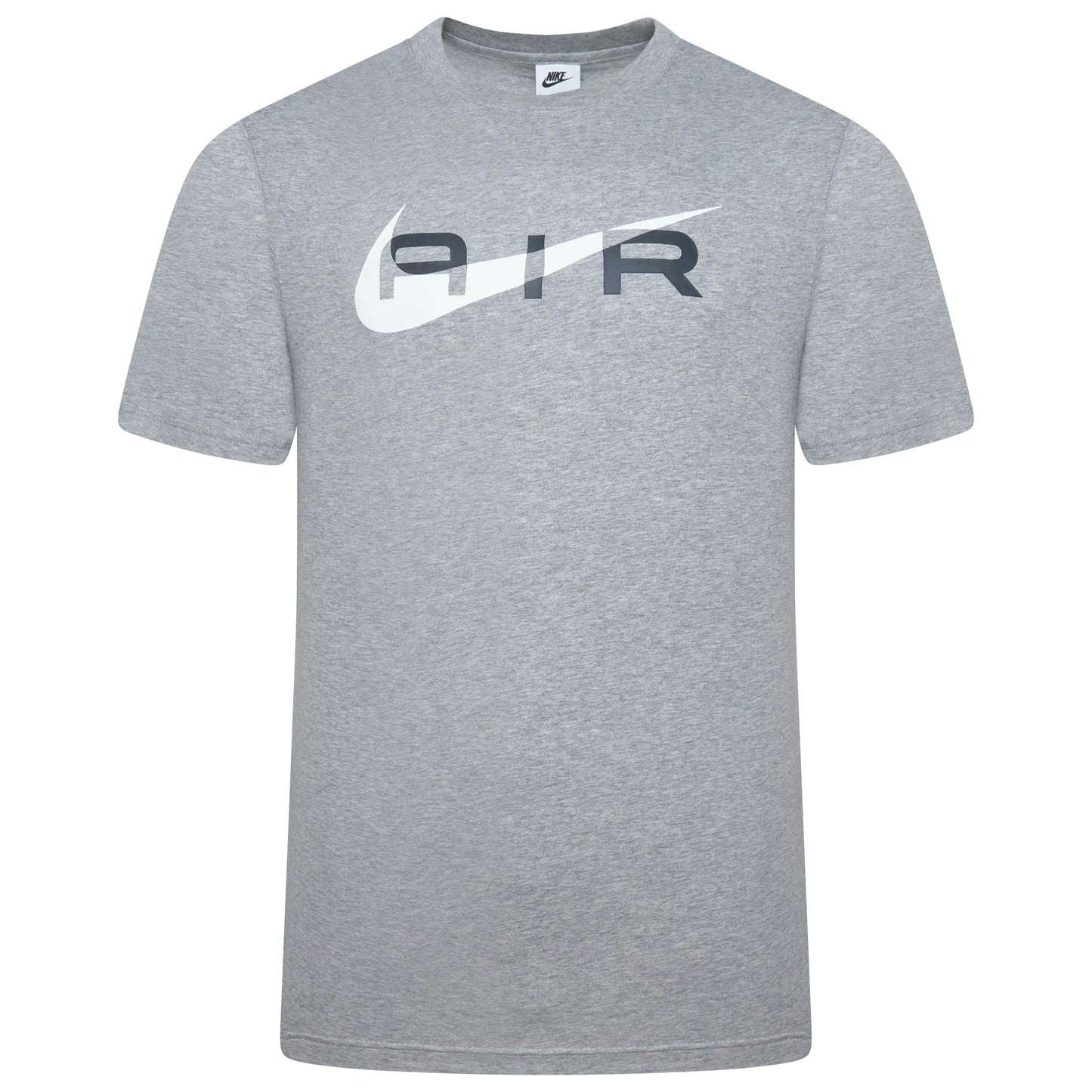 Nike Graphic Print T-Shirt