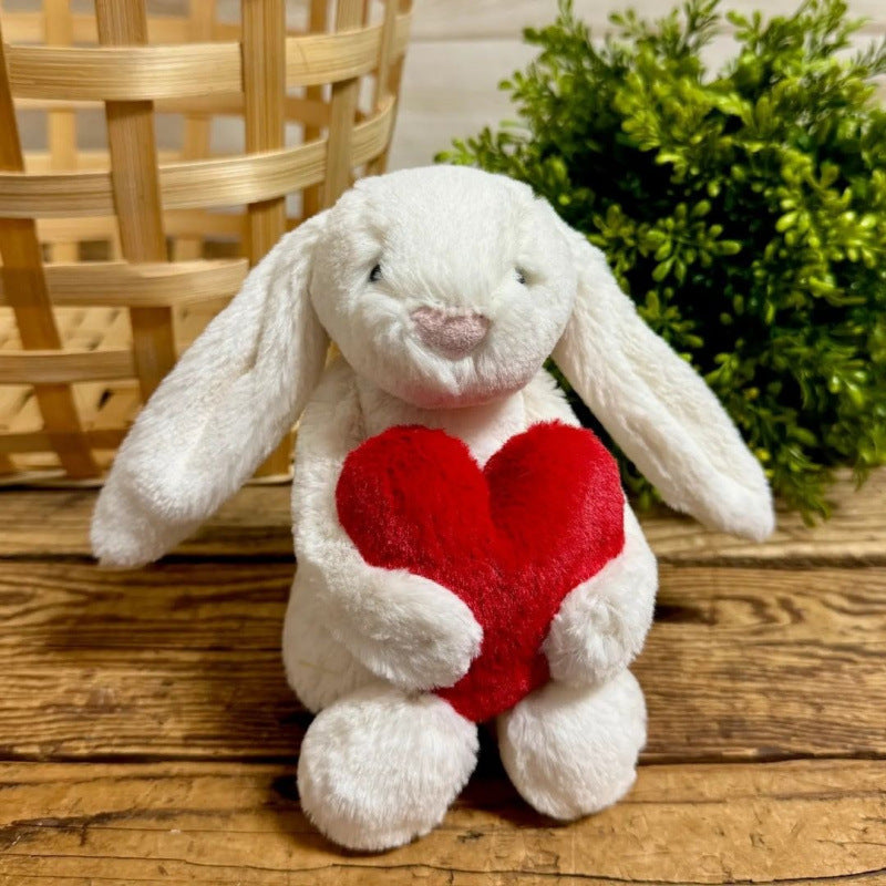 Carefully Selected  In-Stock 48-Piece British Fun Series Collection Plush Toys