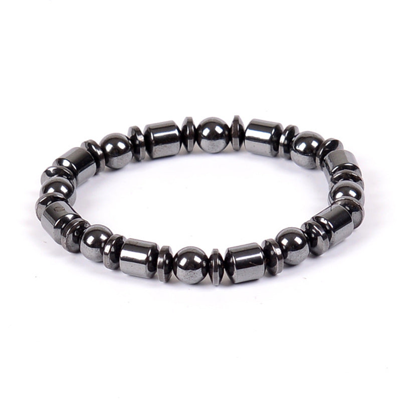 c7578b1a9eb0ab93d3f50e971223014e