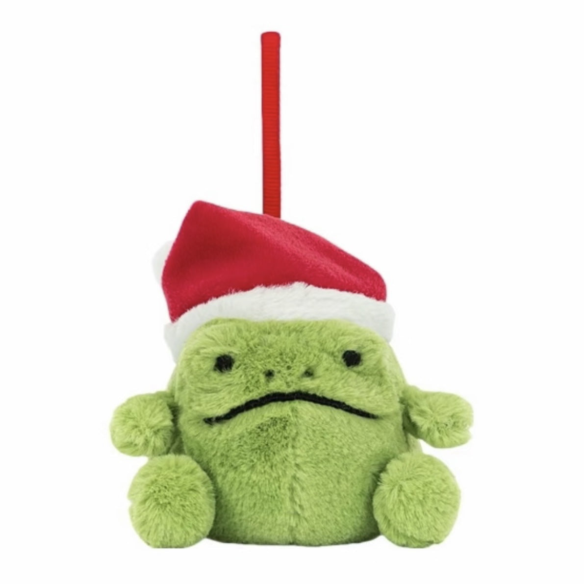 Carefully Selected  In-Stock 48-Piece British Fun Series Collection Plush Toys