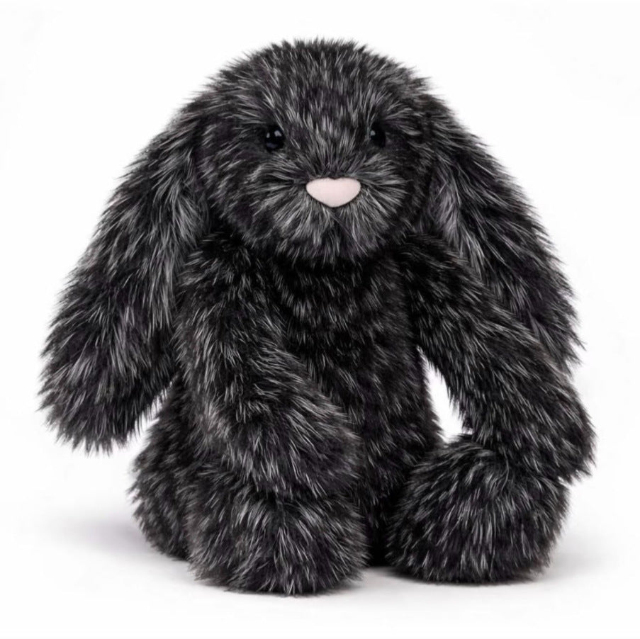 Carefully Selected  In-Stock 48-Piece British Fun Series Collection Plush Toys