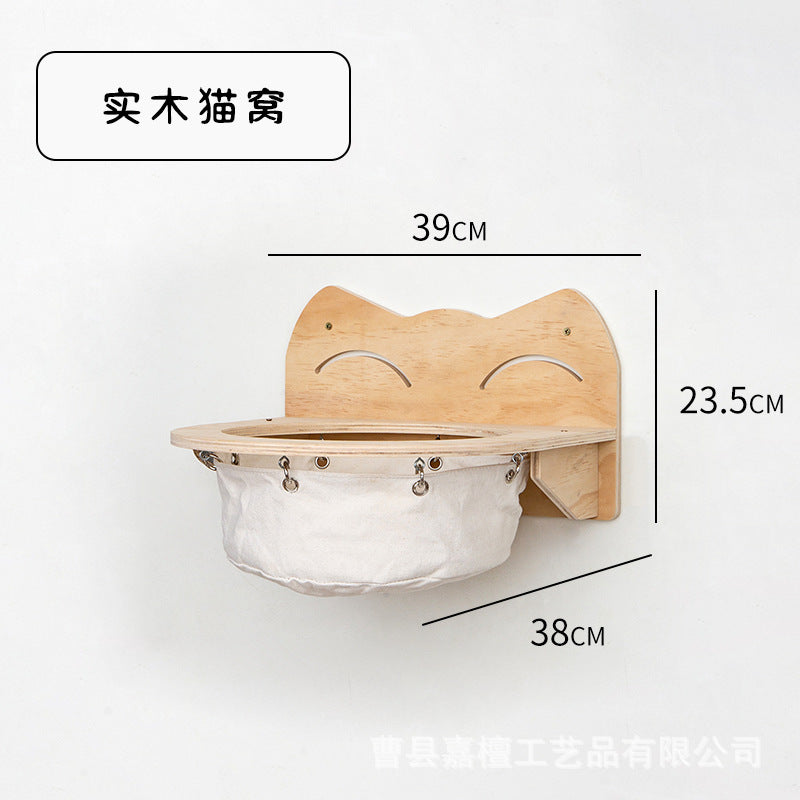 cat toy