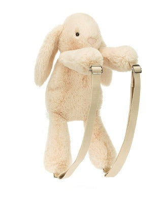 Carefully Selected  In-Stock 48-Piece British Fun Series Collection Plush Toys