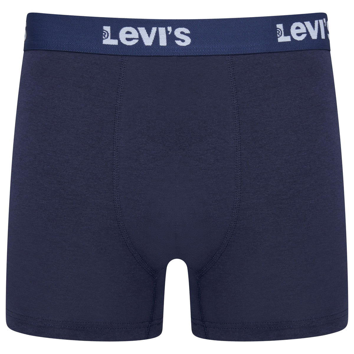 Levi's 4 Pack Boxer Briefs