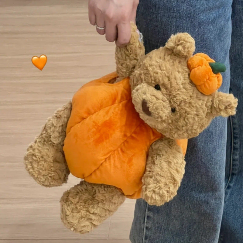 Carefully Selected  In-Stock 48-Piece British Fun Series Collection Plush Toys
