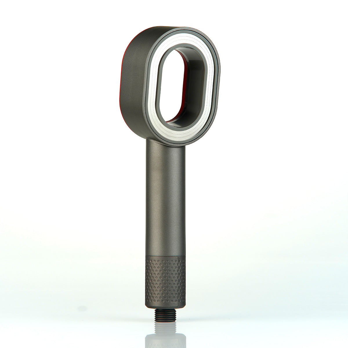 shower aromatherapy shower export Dyson shower Filterduschkopf