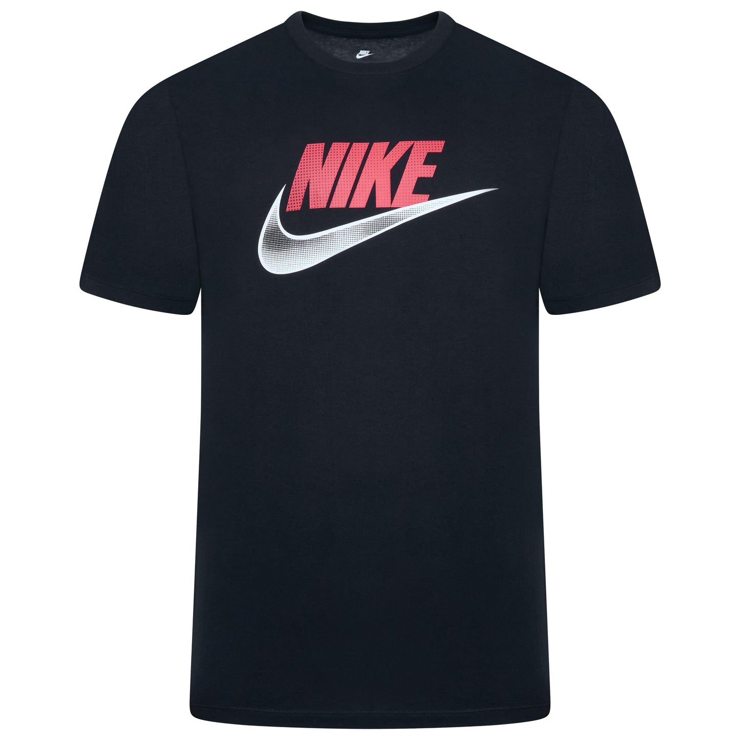 Nike Graphic Print T-Shirt