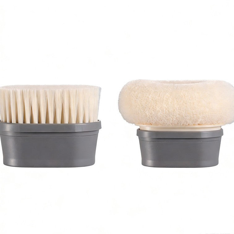 Foreign Trade Export Activated Carbon Filter Element