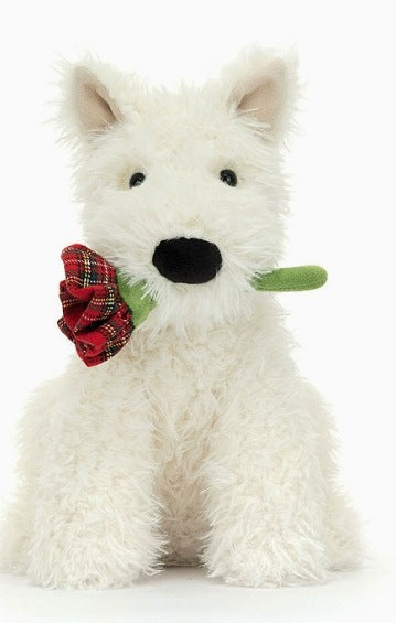 Carefully Selected  In-Stock 48-Piece British Fun Series Collection Plush Toys