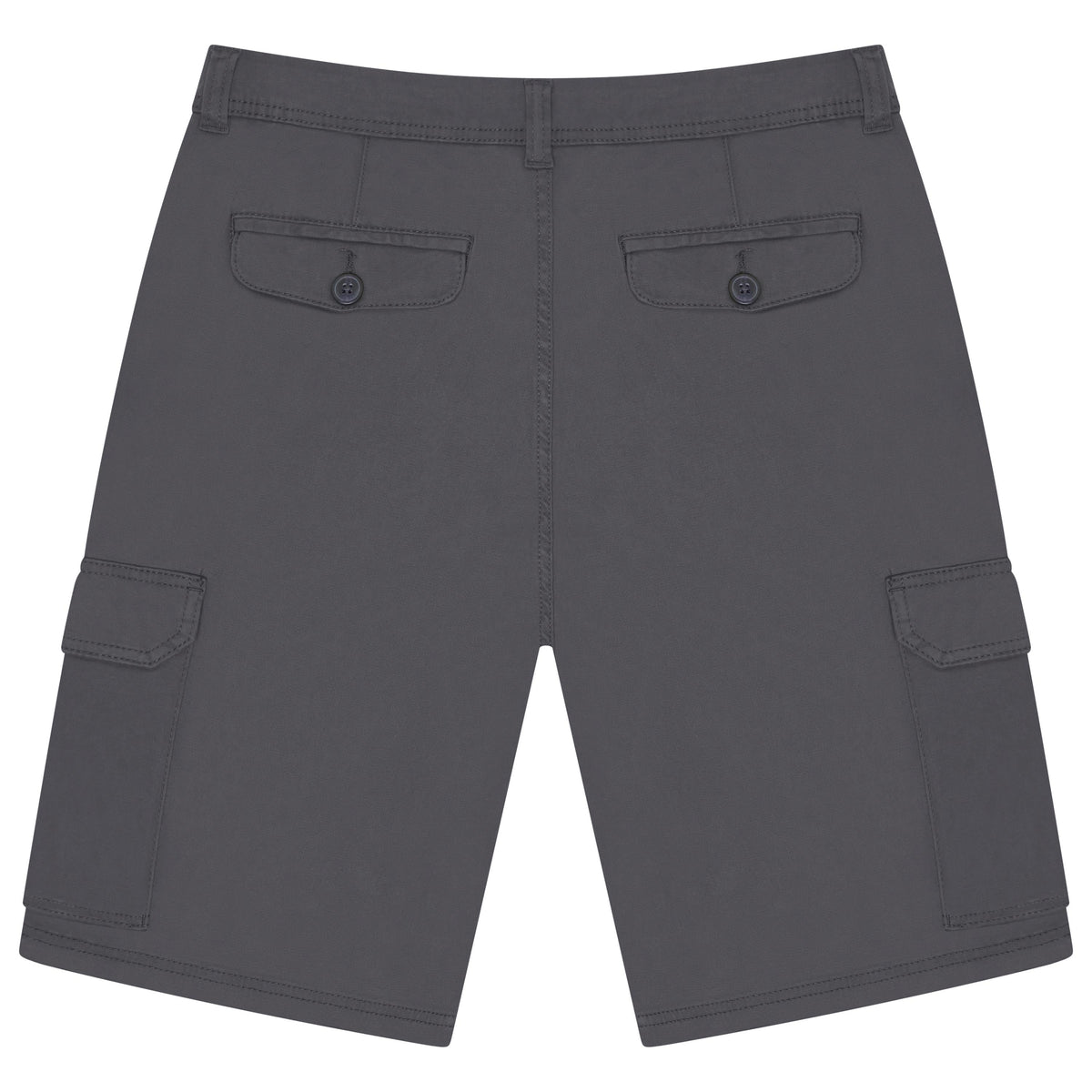 Tu 6 Pocket Cargo Shorts
