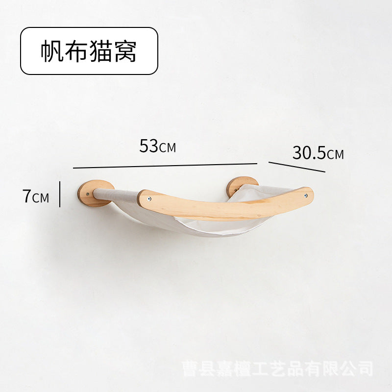 cat toy