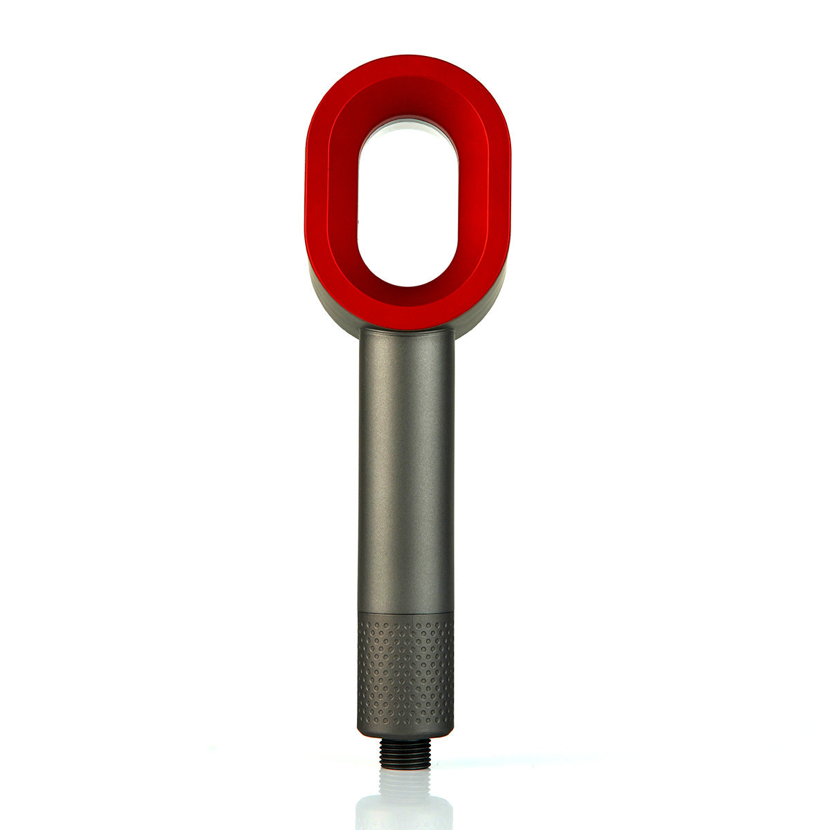 shower aromatherapy shower export Dyson shower Filterduschkopf