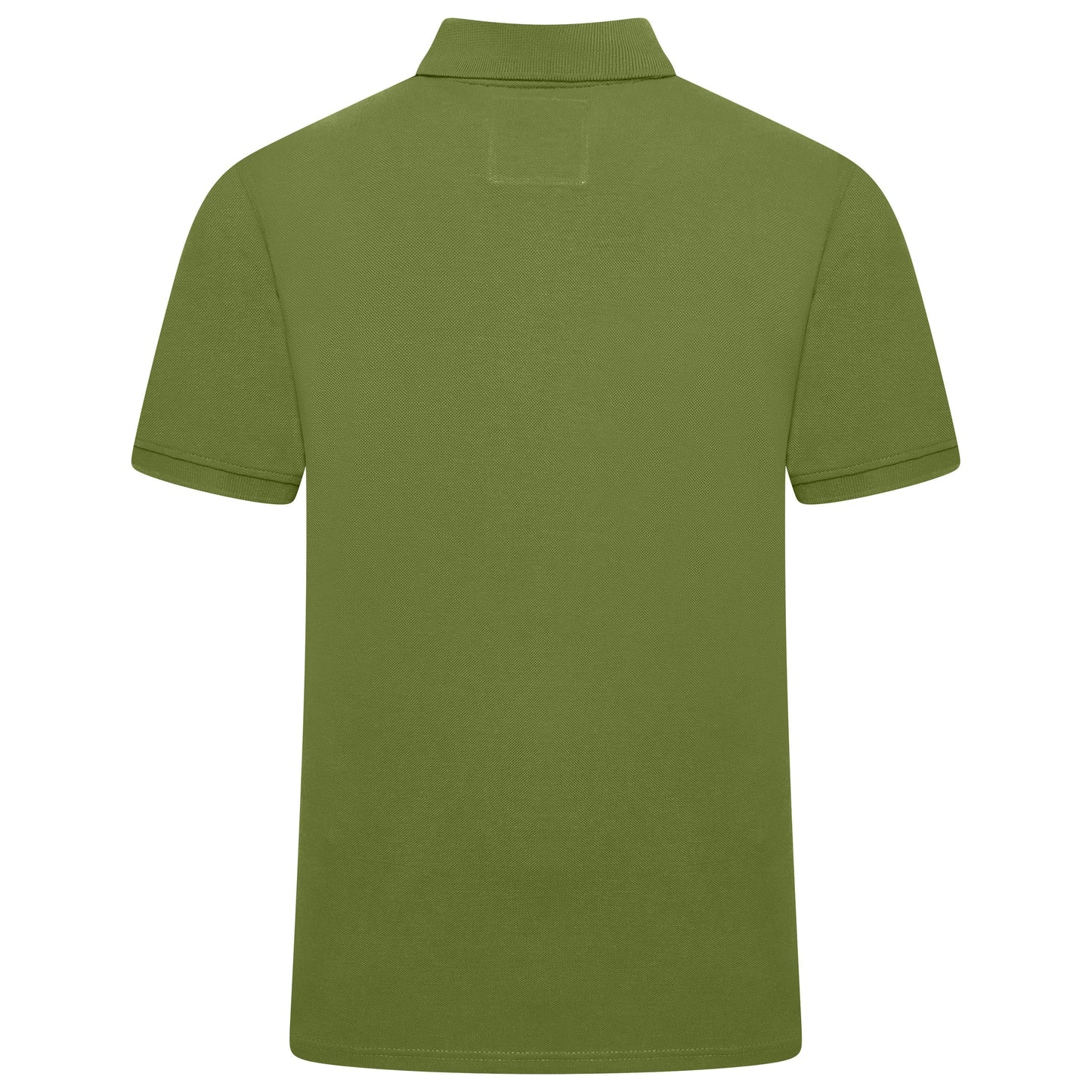 Crew Clothing Company Melbury Polo Shirt