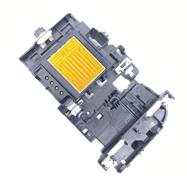 Print Head For Brother J460 / J562DW / MFC / J460DW / J485DW / J480DW / J562 J485, For Brother J460 / J562DW / MFC