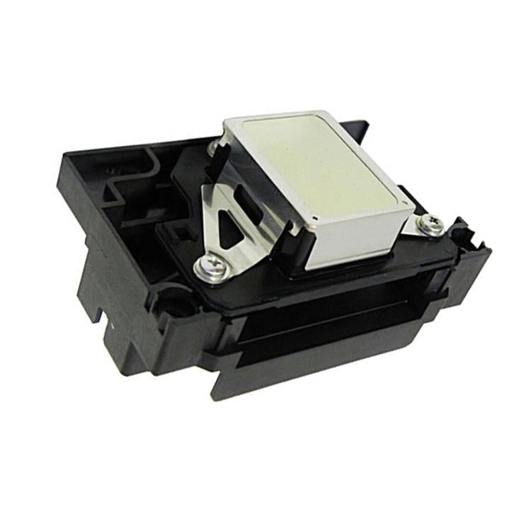 Print Head For Epson L801 / L800 / L805 / TX650 / R290 / T50 / R330, Print Head For Epson L801 / L800